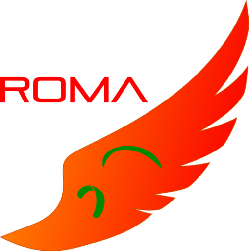 Eagles Service Roma