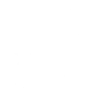 logo-eaglespoint-white_x120_2x