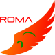 Eagles Service Roma